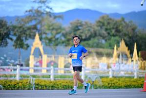 BIB: 
                            <button type="button" onclick="openModal(27831417)" class="btn btn-primary btn-sm float-right btn-popup" data-toggle="modal" data-target=".modal-high-quality">
                        <i class="fas fa-shopping-cart"></i> Add to Cart
                    </button>
                                            <button type="button" onclick="isThisMe(27831417, true)" class="btn btn-success btn-sm float-right btn-popup btn-isme hidden" data-toggle="tooltip" data-placement="bottom" title="นี่คือรูปของคุณใช่ไหม คลิกที่นี่เพื่อเอาเข้าอัลบั้ม">
                        <i class="fas fa-plus"></i> Add to album
                    </button>
                    <button type="button" onclick="isThisMe(27831417, false)" class="btn btn-warning btn-sm float-right btn-popup btn-isnotme hidden">
                        <i class="fas fa-ban"></i> Remove from album
                    </button>